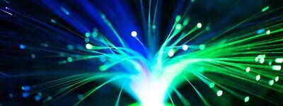 光纖/資通訊系統工程規劃設計簽證