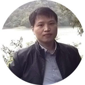 電機技師-林祐賢